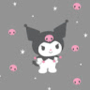 Meet your Posher, Ava